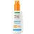 Garnier Ambre Solaire Sensitive Advanced 150 ml 150ml