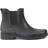 Aigle Noir Lady Støvle Black