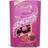 Lindt Raspberry Milk-chocolate Truffles 200g 1pack