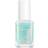 Essie Nail Art Studio 40 Mystic 13.5ml