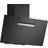 Bosch DWK67FN60B Series 4, Black