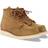 Red Wing Moc Toe - Olive Mohave