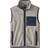 Patagonia Synch Vest OAT L - OAT L
