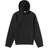 Stone Island Junior Hooded Sweatshirt - Black (61620-V0029)