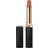 L'Oréal Paris Color Riche Intense Volume Matte Lipstick 520 Le Nude Defiant
