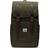 Herschel Retreat Backpack - Ivy Green