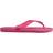 Havaianas Top Flip Flops - Pink Flux