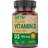 Deva Vitamin D3 5000 IU 90 st