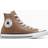 Converse Chuck Taylor All Star - Hot Tea