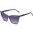 Jimmy Choo LUCINE/S MW2/DG