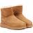 Fitflop Sheepskin Ankle Boots