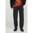 Jack & Jones Jjieddie Jjcarpenter Wi 050 Noos Loose Fit Jeans