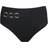 PrimaDonna Damietta Bikini Briefs - Black