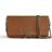 Zadig & Voltaire Rock Skuldertaske, Heritage