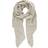 Pieces Pcpyron Structured Long Scarf Noos Dam Scarves ONE