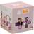 Plus Plus BIG Bloom 100 Stk