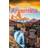 Lonely Planet Argentina Lonely Planet Lonely Planet (Hæftet)