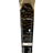 Schwarzkopf Hair Gloss Cacao Brown 150ml