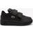 Lacoste Infant T-Clip Color Pop - Black