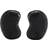 Alpinestars Bioflex Hip Protectors Black