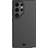 Tech21 Evo Lite Mobile Phone Case 17.3 cm