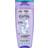 L'Oréal Paris Elvital Hyaluron Pure 72H** Purifying Shampoo 400ml