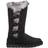 Bearpaw Emery - Black