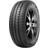 Sunfull SF-05 155/80R 13C 90/88Q