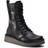 Fly London Womens Rami Ankle Boots