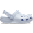 Crocs Toddler Classic High Shine Clog - Dreamscape