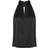 Karmamia Copenhagen Ava Top - Black