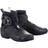 Alpinestars SP-2 Motorcycle Shoes - Black Unisex