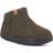 Green Comfort Wool Nepal - Brown