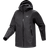 Arc'teryx Women's Beta Jacket, XXL, Black