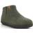 Green Comfort Nepal Wool Boot Tofflor -