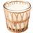 Lexington Apple Blossom Scented Candle