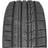 Fortuna Gowin UHP 3 245/40 R20 99V