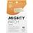 Hero Cosmetics Mighty Patch Surface Spot Patches XL