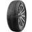 Aplus AS909 225/50 ZR17 98W