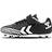 Hummel Top Star FG JR Soccer Shoes - Black