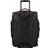 Samsonite Ecodiver Duffle 55cm - Black