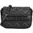 Valentino Bags Ada Shulder Taske - Guld/Sort