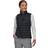 Patagonia W's Down Sweater Vest