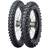 Dunlop Geomax Enduro 140/80-18 TT 70R