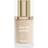 Sisley Paris Phyto-Teint Perfection Foundation