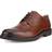 ecco Metropole London Derby Shoe