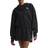 The North Face Women's Evolution Full-Zip Hoodie - Black