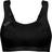 Shock Absorber Active MultiSports Support Bra - Black