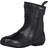 iXS Comfort-Short-ST Waterproof Motorcycle Boots - Black Woman