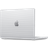 Tech21 Evo Wave Shell Case 14"